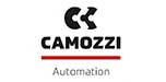 Camozzi