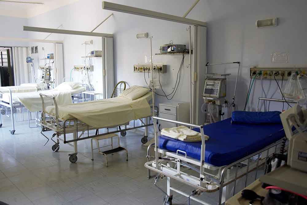 Medical Tools