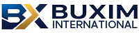 Buxim International